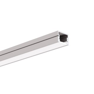 led-leiste-klus-pds-4-plus-silber-anodisiert-1-m-1