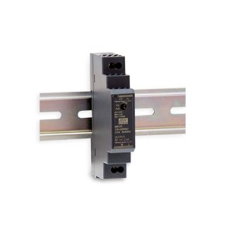 led-netzteil-fur-hutschiene-12v-15w-mean-well-1