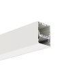 led-deckenprofil-klus-mod-50-weiss-1-m-7