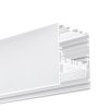 led-deckenprofil-klus-mod-50-9