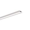 led-einbauleiste-klus-micro-nk-silber-anodisiert-1-m-1