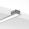 led-einbauleiste-klus-pds-nk-2