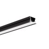 led-einbauleiste-klus-pds-nk-schwarz-1-m-4