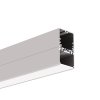 led-deckenprofil-klus-4050-w-silber-anodisiert-1-m-1