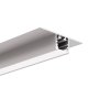 led-leiste-fur-trockenbau-klus-pds-t-silber-nicht-anodisiert-1-m-1