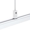 befestigungselement dc fur 1224v langs fi-8-lin-zmz led-leisten