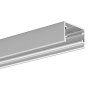 led-deckenprofil-klus-glaza-ll-3