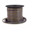 flachbandkabel-rgbww-6x0-3-0-2