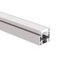 led-fassadenprofil-klus-hr-opti-silber-anodisiert-1-m-1
