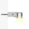led-fassadenprofil-klus-hr-opti-20