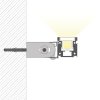led-fassadenprofil-klus-hr-opti-21