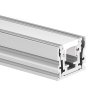 led-bodenschiene-klus-hr-max-t-3