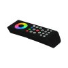 touch-funkfernbedienung-fur-rgb-und-rgbw-lux-miners-sr-2819t8-8-zonen-6