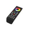 touch-funkfernbedienung-fur-rgb-und-rgbw-lux-miners-sr-2819t8-8-zonen-2