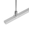 befestigungselement-fur-led-leisten-k-10-wp-langs-6