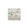 led-netzteil-fur-hutschiene-24v-100w-pos-2