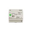 led-netzteil-fur-hutschiene-12v-100w-pos-2