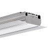 led-trockenbauprofil-klus-3035-koze-komplettsystem-2
