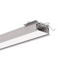 led-trockenbauprofil-klus-mod-kol-50-komplettsystem-silber-1-m-1