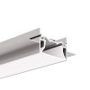 led-spanndeckenprofil-klus-foled-50-silber-nicht-anodisiert-1-m-1
