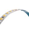led-streifen-v-tac-vt-2835-2-24v-8w-m-126leds-m-2