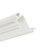 led-leiste-fur-trockenbau-klus-poket-weiss-1-m-4
