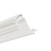 led-trockenbauprofil-klus-dipoket-weiss-1-m-4