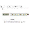 rgbww-24v-led-streifen-lux-miners-20w-60-led-cri80-2