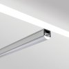 led-leiste-klus-regulor-11