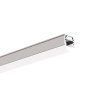 led-leiste-klus-regulor-silber-anodisiert-1-m-1