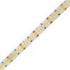 led-streifen-weiss-24v-lux-miners-20w-280-led-cri90-2000-k-meterware-1