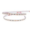 led-streifen-weiss-slim-24v-lux-miners-9w-240-led-cri90-5