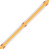 cob-led-streifen-weiss-24v-lux-miners-8w-320-led-cri90-2700-k-meterware-1