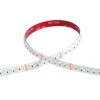 rgbw-24v-led-streifen-ip65-lux-miners-19-4
