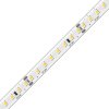 led-streifen-klus-k-2400-24-24w-m-160led-m-cri90-2700-k-1
