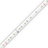 led-streifen-klus-kwp-0480-24-4-2700-k-1