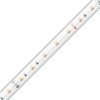 led-streifen-klus-kwp-8k-0480-24-4-2700-k-1