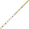 led-streifen-slim-klus-k-1091-24-9-2700-k-1