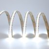 led-streifen-weiss-12v-lux-miners-18w-280-led-cri80-5
