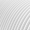 niederspannungs-textilkabel-glossy-white-rm01-2-x-0-35-mm-2