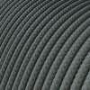 niederspannungs-textilkabel-glossy-smoky-gray-rm03-2-x-0-35-mm-2