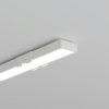 led-leiste-mit-abdeckung-im-set-klus-micro-plus-6