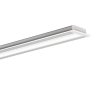 led-leiste-mit-abdeckung-im-set-klus-micro-nk-silber-anodisiert-1-m-1