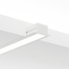 led-leiste-mit-abdeckung-im-set-klus-pds-nk-6