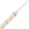 loten-eines-kabels-an-einen-ip65-einfarbigen-led-streifen-2-x-1-mm-weiss-10-m-1