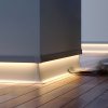 led-sockelleiste-klus-olis-k-10