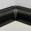 kunststoff-eckkappe-fur-led-leisten-klus-olis-90w-8