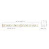 led-streifen-klus-kwp-3sl-0480-24-4-2