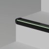 led-treppenleiste-klus-steko-plus-4