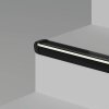 led-treppenleiste-klus-steko-plus-3